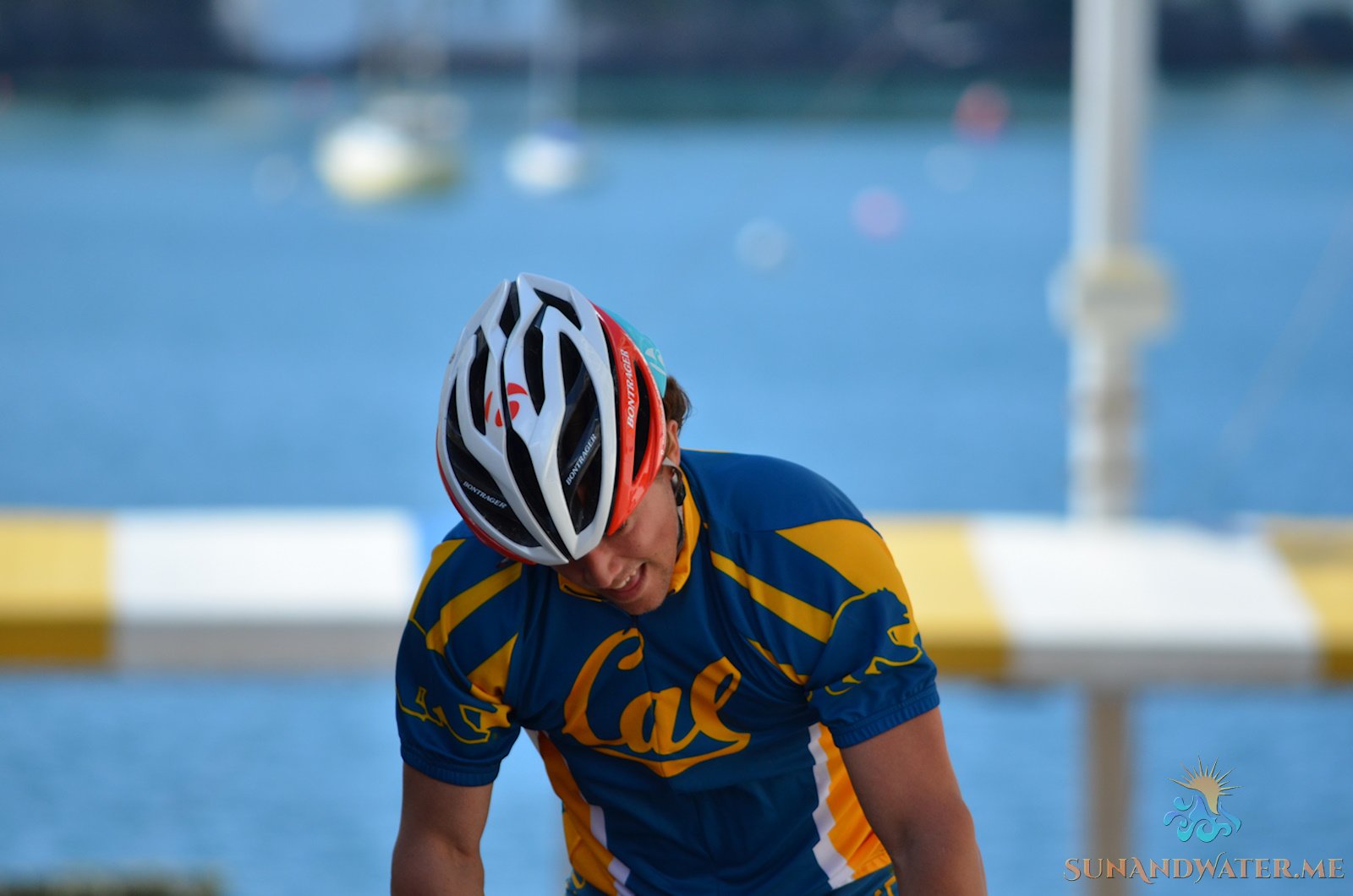 BBA Race Day Hamilton April 2013 (267)